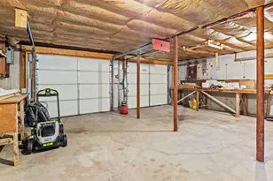 25 Bridge St, Milbridge, ME 04658 - Photo 45