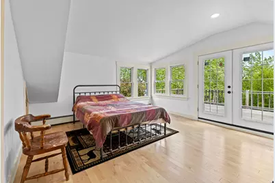 25 Bridge Street, Milbridge, ME 04658 - Photo 31