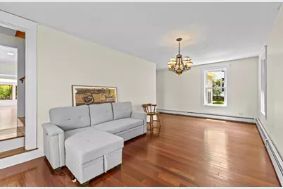25 Bridge Street, Milbridge, ME 04658 - Photo 19