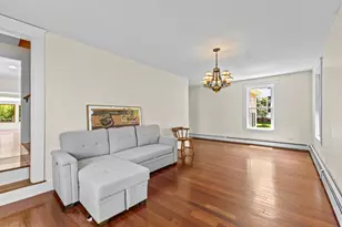 25 Bridge St, Milbridge, ME 04658 - Photo 19