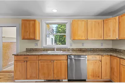 25 Bridge Street, Milbridge, ME 04658 - Photo 13