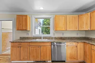 25 Bridge St, Milbridge, ME 04658 - Photo 13