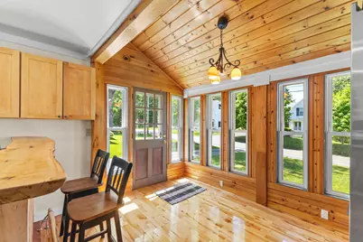 25 Bridge Street, Milbridge, ME 04658 - Photo 7