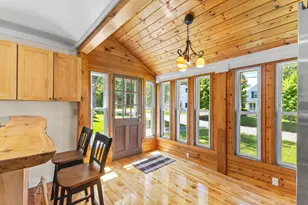 25 Bridge St, Milbridge, ME 04658 - Photo 7