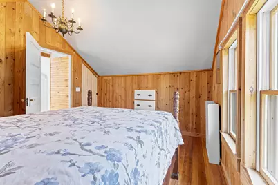 25 Bridge Street, Milbridge, ME 04658 - Photo 37