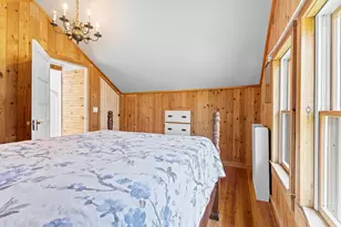 25 Bridge St, Milbridge, ME 04658 - Photo 37