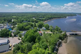 25 Bridge St, Milbridge, ME 04658 - Photo 55