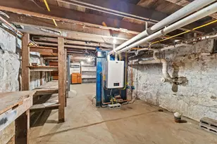 25 Bridge St, Milbridge, ME 04658 - Photo 47