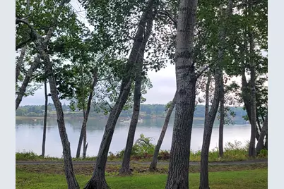 25 Bridge Street, Milbridge, ME 04658 - Photo 61