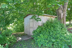 25 Bridge St, Milbridge, ME 04658 - Photo 57