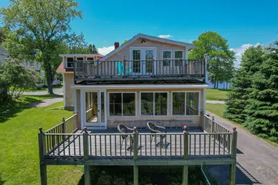 25 Bridge Street, Milbridge, ME 04658 - Photo 49