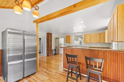 25 Bridge Street, Milbridge, ME 04658 - Photo 9
