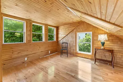 25 Bridge Street, Milbridge, ME 04658 - Photo 41
