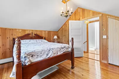 25 Bridge Street, Milbridge, ME 04658 - Photo 35