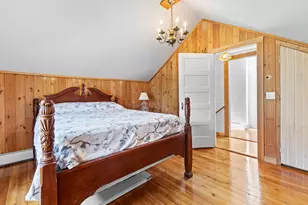 25 Bridge St, Milbridge, ME 04658 - Photo 35