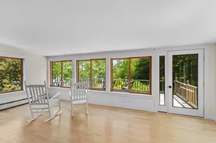 25 Bridge St, Milbridge, ME 04658 - Photo 25