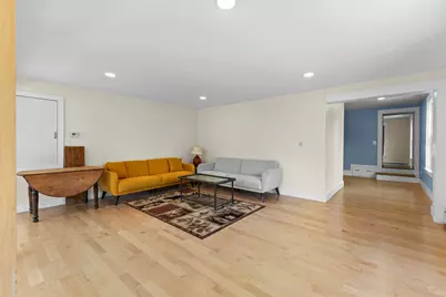 25 Bridge Street, Milbridge, ME 04658 - Photo 21