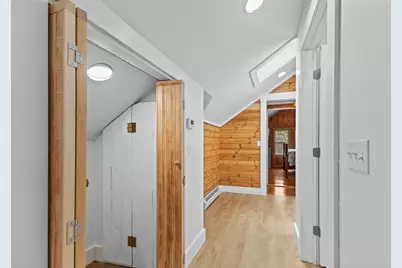 25 Bridge Street, Milbridge, ME 04658 - Photo 37