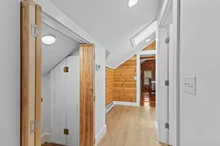 25 Bridge St, Milbridge, ME 04658 - Photo 37