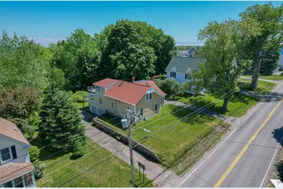 25 Bridge Street, Milbridge, ME 04658 - Photo 51