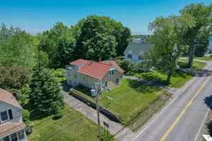 25 Bridge St, Milbridge, ME 04658 - Photo 51