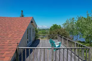 25 Bridge St, Milbridge, ME 04658 - Photo 1