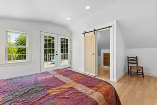 25 Bridge St, Milbridge, ME 04658 - Photo 33