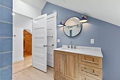 25 Bridge Street, Milbridge, ME 04658 - Photo 41
