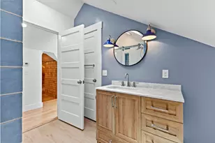 25 Bridge St, Milbridge, ME 04658 - Photo 41