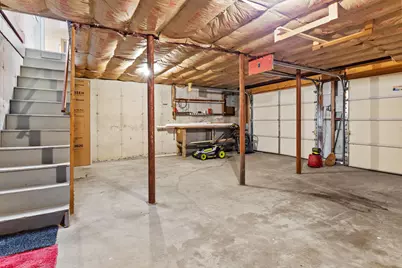 25 Bridge Street, Milbridge, ME 04658 - Photo 45
