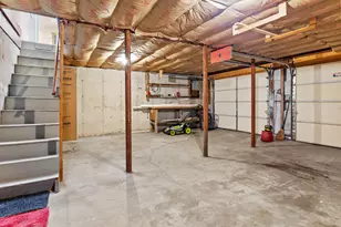 25 Bridge St, Milbridge, ME 04658 - Photo 45