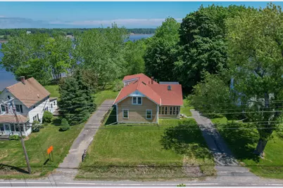25 Bridge Street, Milbridge, ME 04658 - Photo 53