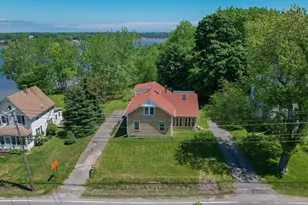 25 Bridge St, Milbridge, ME 04658 - Photo 53