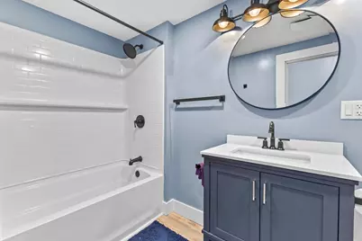25 Bridge Street, Milbridge, ME 04658 - Photo 27