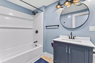 25 Bridge St, Milbridge, ME 04658 - Photo 27