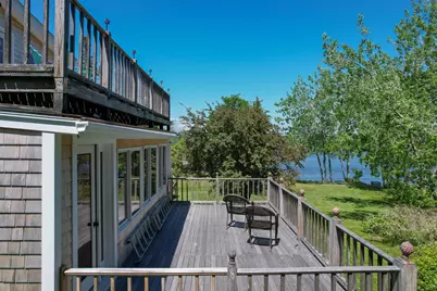 25 Bridge Street, Milbridge, ME 04658 - Photo 3