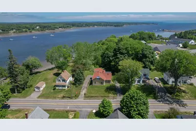 25 Bridge Street, Milbridge, ME 04658 - Photo 53