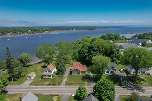 25 Bridge St, Milbridge, ME 04658 - Photo 53