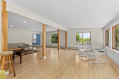 25 Bridge Street, Milbridge, ME 04658 - Photo 23