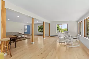 25 Bridge St, Milbridge, ME 04658 - Photo 23