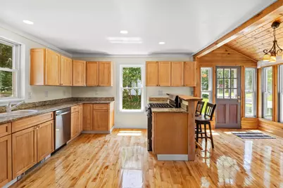 25 Bridge Street, Milbridge, ME 04658 - Photo 11