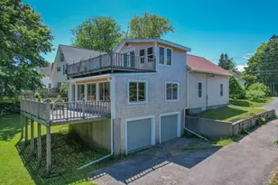 25 Bridge St, Milbridge, ME 04658 - Photo 7
