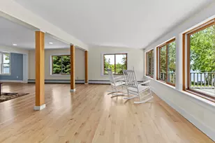 25 Bridge St, Milbridge, ME 04658 - Photo 23