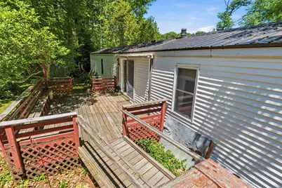 15 Wissman Point Road, Harpswell, ME 04079 - Photo 45