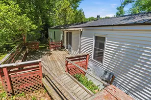15 Wissman Point Rd, Harpswell, ME 04079 - Photo 45