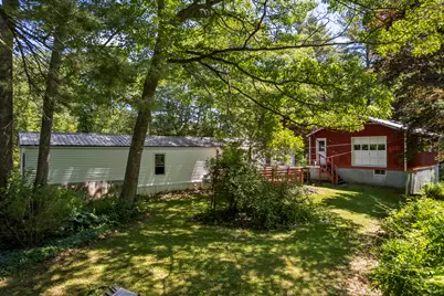 15 Wissman Point Road, Harpswell, ME 04079 - Photo 9