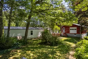 15 Wissman Point Rd, Harpswell, ME 04079 - Photo 9