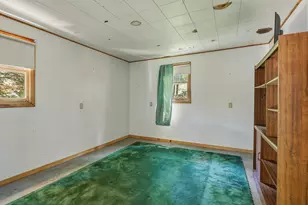 15 Wissman Point Rd, Harpswell, ME 04079 - Photo 35
