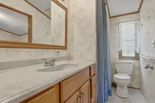 15 Wissman Point Rd, Harpswell, ME 04079 - Photo 23