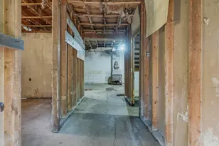 15 Wissman Point Rd, Harpswell, ME 04079 - Photo 37